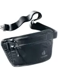 Security Money Belt I - Platte Moneybelt