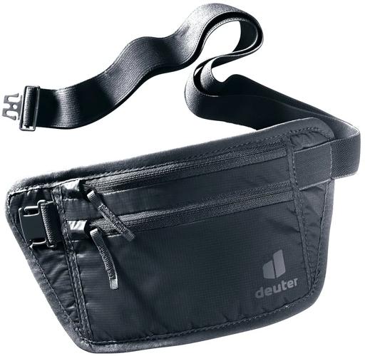 Security Money Belt I - Platte Moneybelt