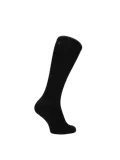 Circulator - Compressiesok - Dames