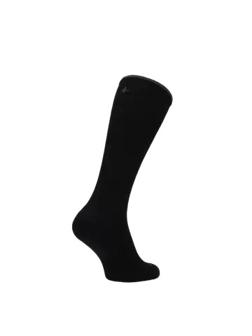 Circulator - Compressiesok - Dames