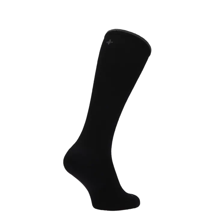 Circulator - Compressiesok - Dames