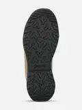 Ventierra - Lage wandelschoenen dames - LOWA