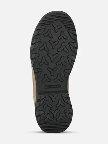 Ventierra - Lage wandelschoenen dames - LOWA