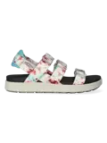 Elle Strappy - Sandalen - Dames