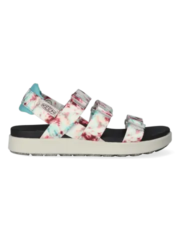 Elle Strappy - Sandalen - Dames