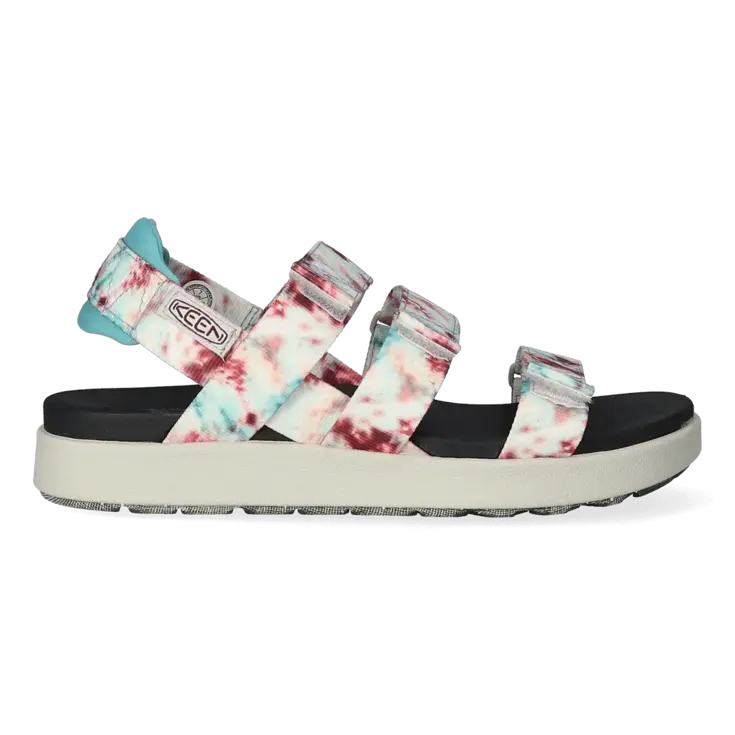 Elle Strappy - Sandalen - Dames