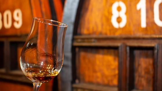 sfeer_normandie_departement-calvados_calvados-experience_copyright-Calvados-Attractivite