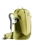 Deuter AC Lite 23 linden-cactus
