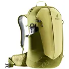 Deuter AC Lite 23 linden-cactus