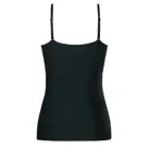 Secrets Spaghetti Top Shape - Dames