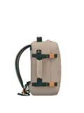 Classic 28 - Underseater -  Rugzak - 28 liter