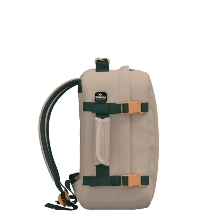 Classic 28 - Underseater -  Rugzak - 28 liter