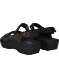 Jewel Giza Sandalen Dames