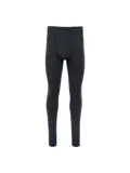 Thermowave Merinowol 3in1 Long Johns  Heren