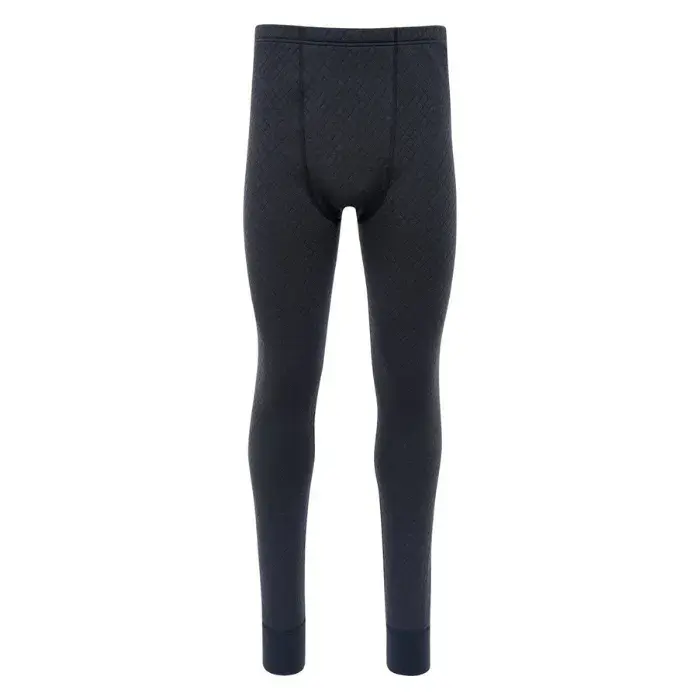 Thermowave Merinowol 3in1 Long Johns  Heren