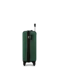 Handbagage Koffer - 53cm