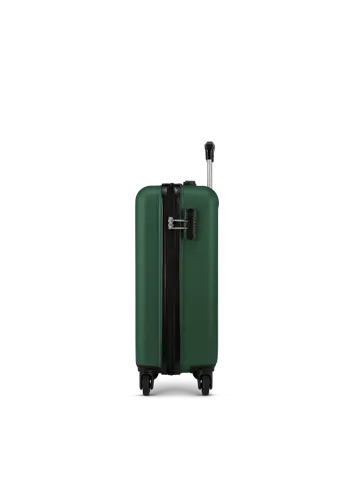 Handbagage Koffer - 53cm