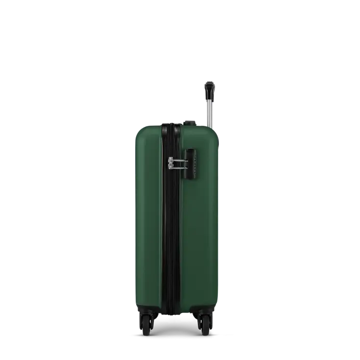 Handbagage Koffer - 53cm