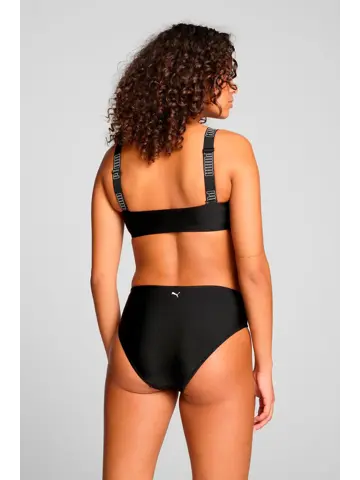 Bandeau - Dames - Bikinitopje