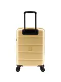 Magic - Handbagage koffer - 55cm - 34L