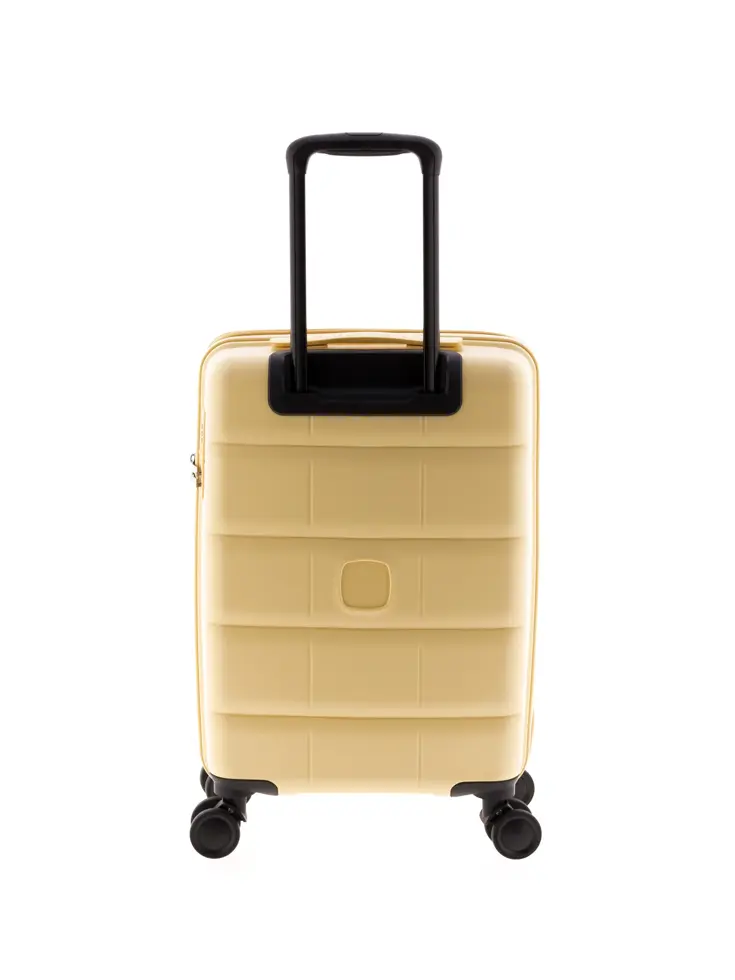 Magic - Handbagage koffer - 55cm - 34L