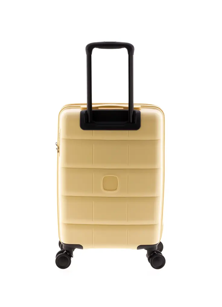 Magic - Handbagage koffer - 55cm - 34L
