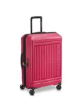Lutece Spinner 69 Expandable  | 73 L