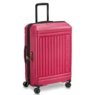Lutece Spinner 69 Expandable  | 73 L