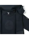 Soren Heren - Outdoorvest - Sweater