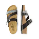 Cadzand - Slippers heren - Human Nature