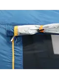 Luxe Pop Up Tent - 4 persoons - 2000MM waterkolom