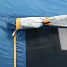Luxe Pop Up Tent - 4 persoons - 2000MM waterkolom