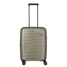 Travelite Air Base koffer / 43/50 L