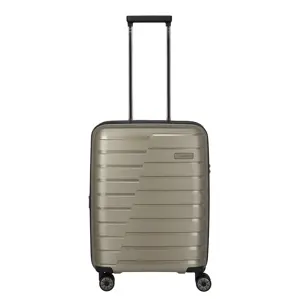 Travelite Air Base koffer / 43/50 L