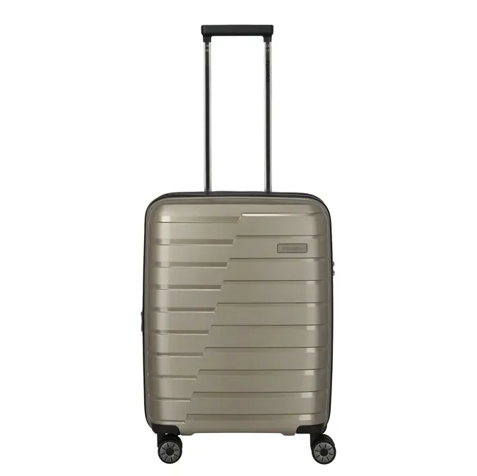 Travelite Air Base koffer / 43/50 L