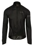Essential - Fietsjack heren