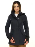 Rani - Jas dames - Winter - Slim fit