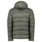 Heren Beachwood Geographical Norway