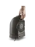 Ventilatorkachel - TFH 22 E