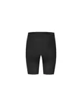 Prime - Fietsboxershort Dames