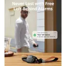 Eufy Smart Tracker Link - Bluetooth - 2-pack