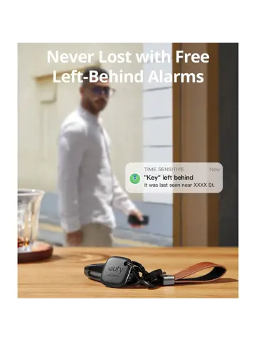 Smart Tracker Link - Bluetooth - 2-pack