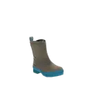 Brechje - Outdoor laarzen - Dames