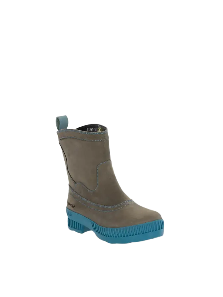 Brechje - Outdoor laarzen - Dames