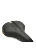 Selle Royal zadel Explora Relaxed