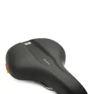 Selle Royal zadel Explora Relaxed