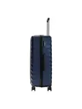 Pedro - Grote koffer - 76cm - 100L - ABS