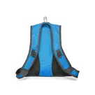 Lugo - Rugzak rPET 15L - Human Nature