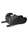 Lorelli Cosmos Isofix 125-150 cm i-Size Booster