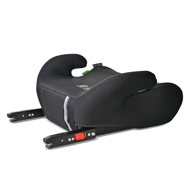 Lorelli Cosmos Isofix 125-150 cm i-Size Booster